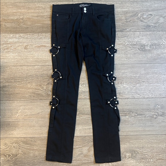 Lip Service Other - NOT FOR SALE